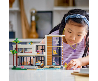 LEGO Creator 3 w 1 31153 Nowoczesny dom - 1248842 - zdjęcie 6